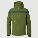 Mens Jacket
